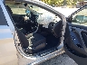 KMHDH4AE5FU****** Usados y Reparables 2015 Hyundai Elantra en Estado de Georgia