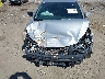 KMHDH4AE5FU****** Salvamento y Reparables 2015 Hyundai Elantra en Estado de Georgia