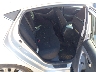 KMHDH4AE5FU****** Destrozados 2015 Hyundai Elantra en Atlanta