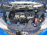 3HGGK5H5XFM****** Repairable 2015 Honda Fit in Tampa North