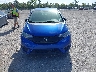 3HGGK5H5XFM****** Wrecked 2015 Honda Fit in Florida State