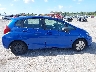 3HGGK5H5XFM****** Used 2015 Honda Fit in Florida State