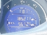 3HGGK5H5XFM****** Salvage 2015 Honda Fit