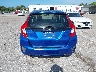 3HGGK5H5XFM****** Wrecked 2015 Honda Fit