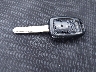 3HGGK5H5XFM****** Salvage 2015 Honda Fit in Florida State
