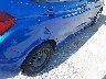 3HGGK5H5XFM****** Repairable 2015 Honda Fit
