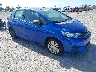 3HGGK5H5XFM****** Salvage and Wrecked 2015 Honda Fit in Tampa North