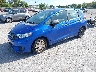 3HGGK5H5XFM****** Used and Repairable 2015 Honda Fit in Tampa North