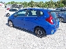 3HGGK5H5XFM****** Salvage and Repairable 2015 Honda Fit in Tampa North