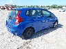 3HGGK5H5XFM****** Salvage and Wrecked 2015 Honda Fit in Florida State