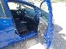 3HGGK5H5XFM****** Used and Repairable 2015 Honda Fit in Florida State