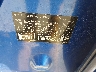 3HGGK5H5XFM****** Used 2015 Honda Fit in Tampa North
