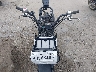 JH2AF5806BK****** Usados 2011 Honda NPS50 (Ruckus) en Estado de California