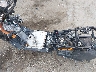 JH2AF5806BK****** Destrozados 2011 Honda NPS50 (Ruckus)