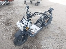 JH2AF5806BK****** Usados y Reparables 2011 Honda NPS50 (Ruckus) en Rec Rides Online Exclusive