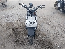 JH2AF5806BK****** Usados y Reparables 2011 Honda NPS50 (Ruckus) en Estado de California