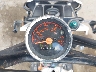 JH2AF5806BK****** Salvamento 2011 Honda NPS50 (Ruckus) en Rec Rides Online Exclusive