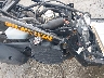 JH2AF5806BK****** Destrozados 2011 Honda NPS50 (Ruckus) en Rec Rides Online Exclusive