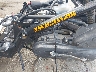 JH2AF5806BK****** Usados 2011 Honda NPS50 (Ruckus) en Rec Rides Online Exclusive