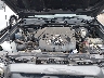 3TMJU4GN1DM****** Repairable 2013 Toyota Tacoma in Oklahoma City