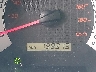 3TMJU4GN1DM****** Wrecked 2013 Toyota Tacoma