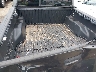 3TMJU4GN1DM****** Repairable 2013 Toyota Tacoma