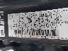 3TMJU4GN1DM****** Used 2013 Toyota Tacoma in Oklahoma City