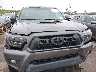 3TMJU4GN1DM****** Used 2013 Toyota Tacoma in Oklahoma State