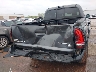 3TMJU4GN1DM****** Used 2013 Toyota Tacoma