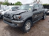 3TMJU4GN1DM****** Used and Repairable 2013 Toyota Tacoma in Oklahoma City