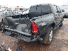 3TMJU4GN1DM****** Salvage and Wrecked 2013 Toyota Tacoma in Oklahoma State