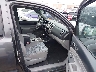 3TMJU4GN1DM****** Used and Repairable 2013 Toyota Tacoma in Oklahoma State