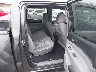 3TMJU4GN1DM****** Wrecked 2013 Toyota Tacoma in Oklahoma City