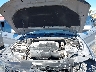 1C4RJFBG3GC****** Reparables 2016 Jeep Grand Cherokee en Culpeper
