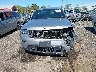 1C4RJFBG3GC****** Usados 2016 Jeep Grand Cherokee en Estado de Virginia