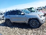 1C4RJFBG3GC****** Reparables 2016 Jeep Grand Cherokee en Estado de Virginia
