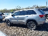 1C4RJFBG3GC****** Salvamento 2016 Jeep Grand Cherokee