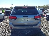 1C4RJFBG3GC****** Usados 2016 Jeep Grand Cherokee