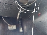 1C4RJFBG3GC****** Salvamento 2016 Jeep Grand Cherokee en Estado de Virginia