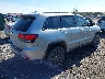1C4RJFBG3GC****** Salvamento y Destrozados 2016 Jeep Grand Cherokee en Estado de Virginia