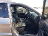 1C4RJFBG3GC****** Usados y Reparables 2016 Jeep Grand Cherokee en Estado de Virginia