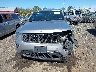 1C4RJFBG3GC****** Salvamento y Reparables 2016 Jeep Grand Cherokee en Estado de Virginia