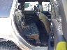 1C4RJFBG3GC****** Destrozados 2016 Jeep Grand Cherokee en Culpeper