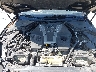 JN1EV7AR2HM****** Repairable 2017 Infiniti Q50 in Los Angeles South