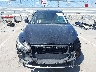 JN1EV7AR2HM****** Used 2017 Infiniti Q50 in California State