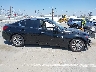 JN1EV7AR2HM****** Repairable 2017 Infiniti Q50 in California State