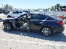 JN1EV7AR2HM****** Salvage 2017 Infiniti Q50