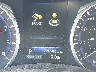 JN1EV7AR2HM****** Wrecked 2017 Infiniti Q50