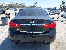 JN1EV7AR2HM****** Used 2017 Infiniti Q50