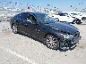 JN1EV7AR2HM****** Salvage and Wrecked 2017 Infiniti Q50 in Los Angeles South
